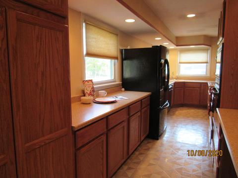 311 W Singer St, Springfield, OH 45506 photo 20