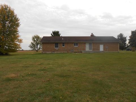 3650 E Pitchin Rd, Springfield, OH 45502 photo 20