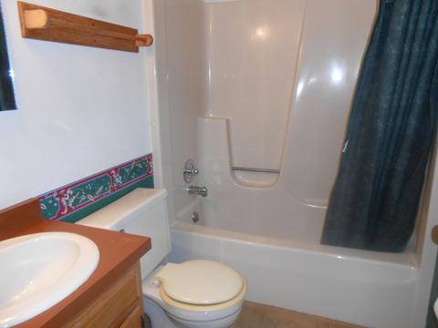 3650 E Pitchin Rd, Springfield, OH 45502 photo 18