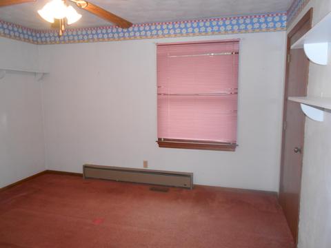 3650 E Pitchin Rd, Springfield, OH 45502 photo 13