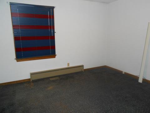 3650 E Pitchin Rd, Springfield, OH 45502 photo 12