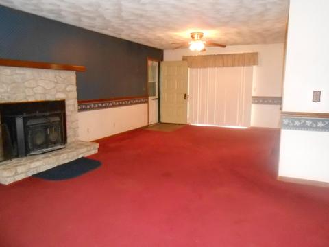 3650 E Pitchin Rd, Springfield, OH 45502 photo 6