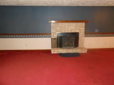 3650 E Pitchin Rd, Springfield, OH 45502 photo 8