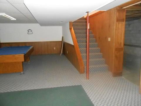 3650 E Pitchin Rd, Springfield, OH 45502 photo 21