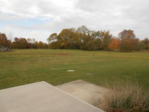 3650 E Pitchin Rd, Springfield, OH 45502 photo 17