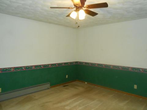 3650 E Pitchin Rd, Springfield, OH 45502 photo 14