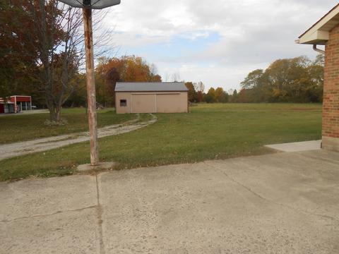 3650 E Pitchin Rd, Springfield, OH 45502 photo 15