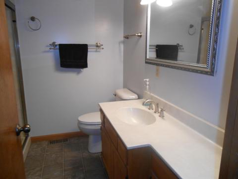 3650 E Pitchin Rd, Springfield, OH 45502 photo 11