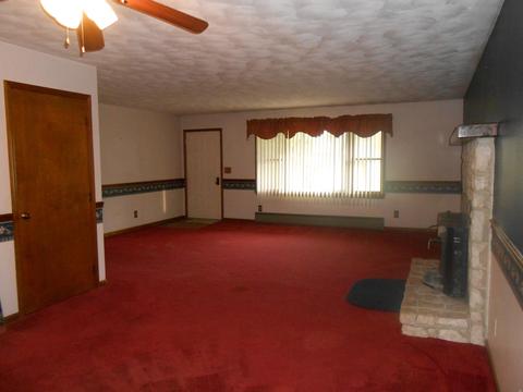 3650 E Pitchin Rd, Springfield, OH 45502 photo 7