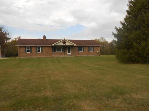 3650 E Pitchin Rd, Springfield, OH 45502 photo 4