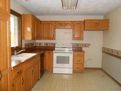 3650 E Pitchin Rd, Springfield, OH 45502 photo 10