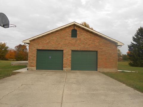 3650 E Pitchin Rd, Springfield, OH 45502 photo 5