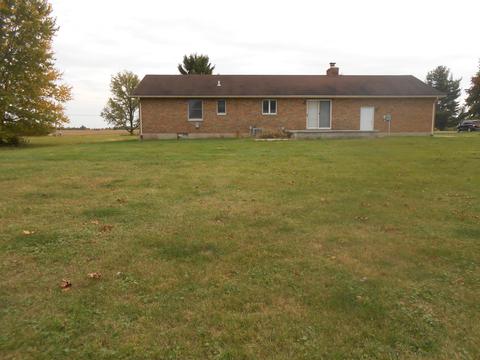 3650 E Pitchin Rd, Springfield, OH 45502 photo 22