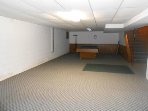 3650 E Pitchin Rd, Springfield, OH 45502 photo 19