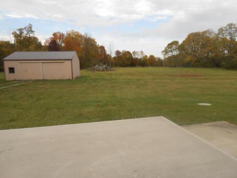 3650 E Pitchin Rd, Springfield, OH 45502 photo 16