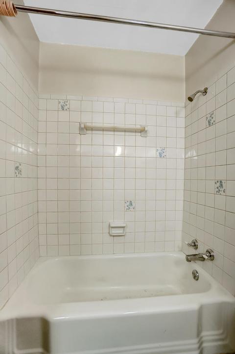 3517 Cambridge Dr, Springfield, OH 45503 photo 25
