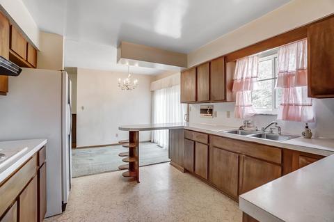 3517 Cambridge Dr, Springfield, OH 45503 photo 13
