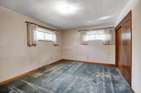 3517 Cambridge Dr, Springfield, OH 45503 photo 16