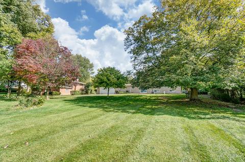 3517 Cambridge Dr, Springfield, OH 45503 photo 35