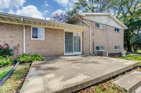3517 Cambridge Dr, Springfield, OH 45503 photo 37