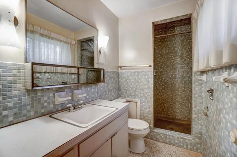 3517 Cambridge Dr, Springfield, OH 45503 photo 19