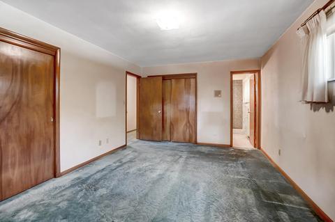 3517 Cambridge Dr, Springfield, OH 45503 photo 18
