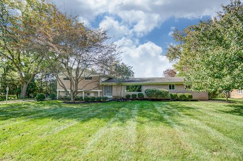 3517 Cambridge Dr, Springfield, OH 45503 photo 3