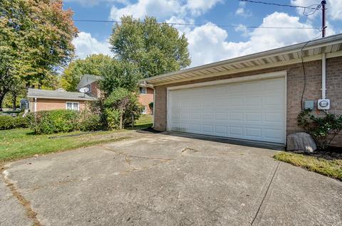 3517 Cambridge Dr, Springfield, OH 45503 photo 40