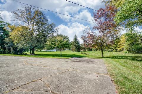 3517 Cambridge Dr, Springfield, OH 45503 photo 39