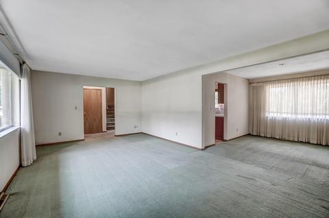 3517 Cambridge Dr, Springfield, OH 45503 photo 8