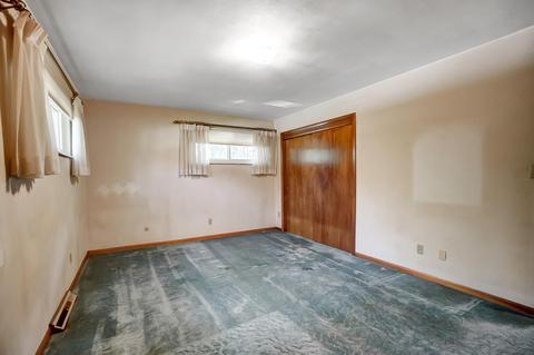 3517 Cambridge Dr, Springfield, OH 45503 photo 17