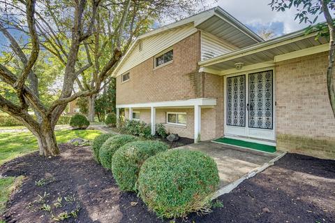 3517 Cambridge Dr, Springfield, OH 45503 photo 4