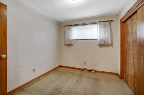 3517 Cambridge Dr, Springfield, OH 45503 photo 27