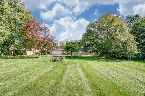 3517 Cambridge Dr, Springfield, OH 45503 photo 34