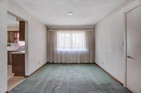 3517 Cambridge Dr, Springfield, OH 45503 photo 9