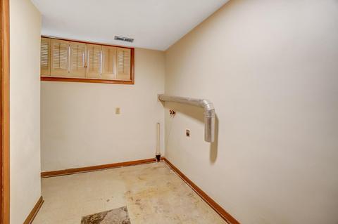 3517 Cambridge Dr, Springfield, OH 45503 photo 32