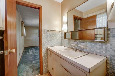 3517 Cambridge Dr, Springfield, OH 45503 photo 20