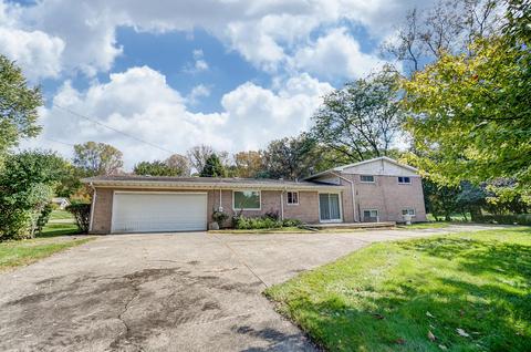 3517 Cambridge Dr, Springfield, OH 45503 photo 33