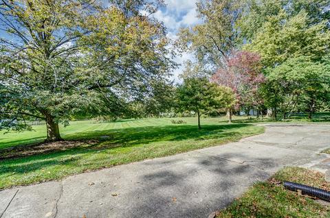 3517 Cambridge Dr, Springfield, OH 45503 photo 38