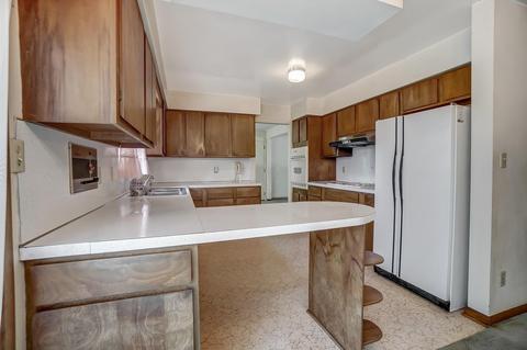 3517 Cambridge Dr, Springfield, OH 45503 photo 12