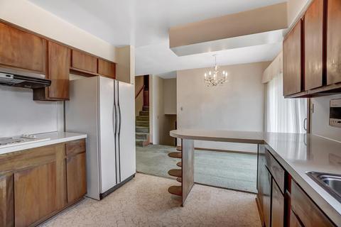3517 Cambridge Dr, Springfield, OH 45503 photo 14