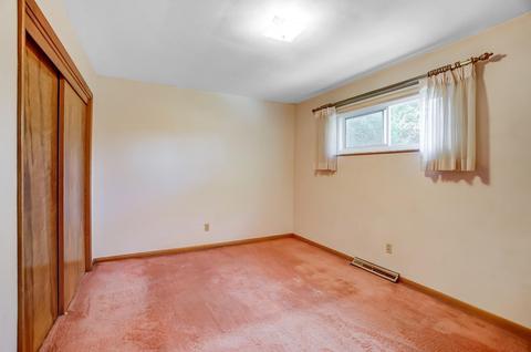 3517 Cambridge Dr, Springfield, OH 45503 photo 21