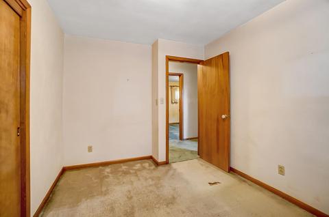 3517 Cambridge Dr, Springfield, OH 45503 photo 28