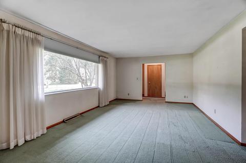 3517 Cambridge Dr, Springfield, OH 45503 photo 7