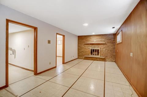 3517 Cambridge Dr, Springfield, OH 45503 photo 29