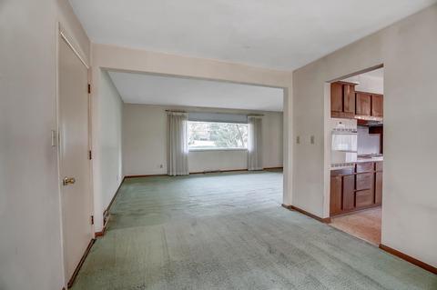 3517 Cambridge Dr, Springfield, OH 45503 photo 10