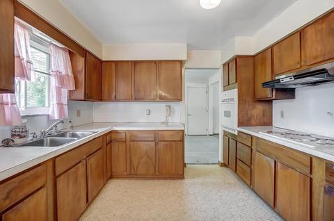 3517 Cambridge Dr, Springfield, OH 45503 photo 15