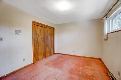 3517 Cambridge Dr, Springfield, OH 45503 photo 22