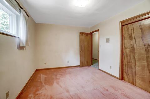 3517 Cambridge Dr, Springfield, OH 45503 photo 23