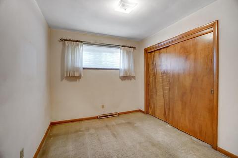 3517 Cambridge Dr, Springfield, OH 45503 photo 26